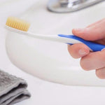 Adult Manual Toothbrush