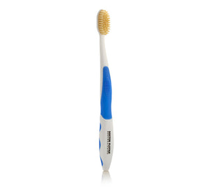 Adult Manual Toothbrush