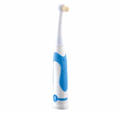 Power Toothbrush